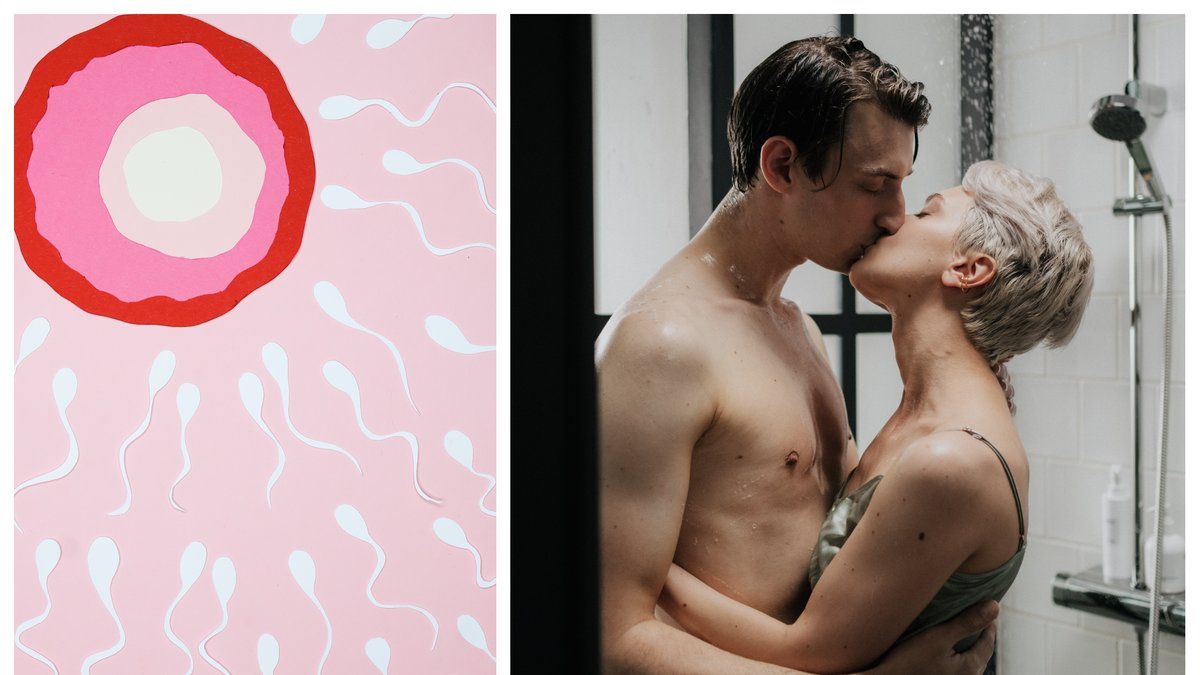 VKontakte-da porno tomosha qilish